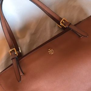 Tory Burch tote